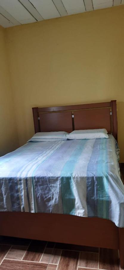 Country house Teresopolis Hostel Teresopolis